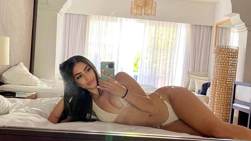 Fatalna pravnica na Rujevici je mamila poglede. Gdje je sad?