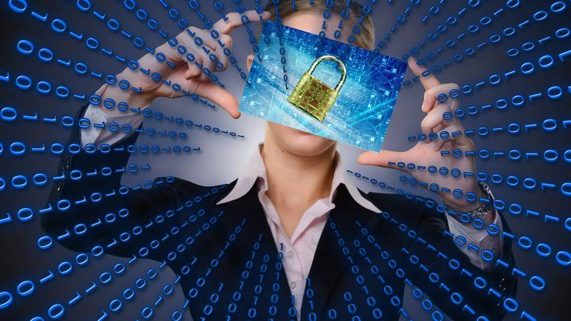 Hrvatska pokazala kvantnu mrežu “otpornu na hakere”: Izveden prvi zaštićeni poziv