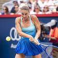 Jedna od najboljih uzima pauzu od tenisa: 'Emocionalno i mentalno sam na rubu sloma'