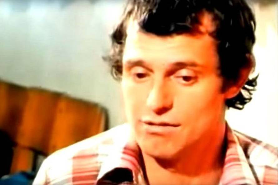 Branko Kockica: 'Djeca više ne slušaju nikoga, bit će sve gore'