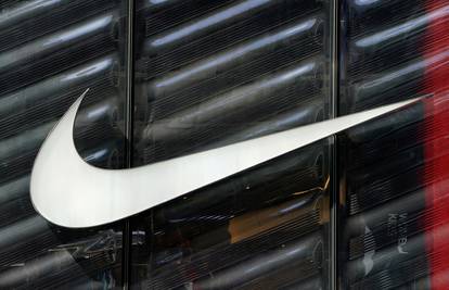 Hrvati ljuti, Nike otkazao jeftine narudžbe. Oglasila se udruga za zaštitu potrošača: To je sramota