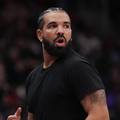 Ode lova pa-pa! Drake se kladio na Tysona i izgubio 355.000 $! Okladio se i protiv Stipe Miočića