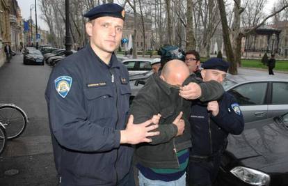 BiH: Još dvoje uhićeno u sklopu operacije "Tara"
