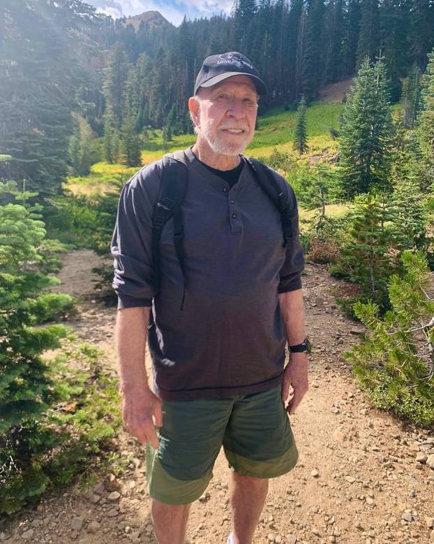 Chuck Norris ne slavi rođendan. Rođendan slavi njega: Evo kako se mijenjao legendarni glumac