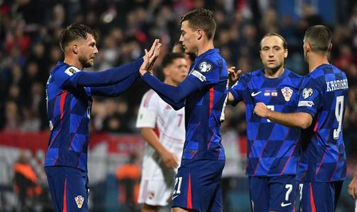 Sjajna 'vatrena ljevica' se vraća u Europu? Nijemci već započeli pregovore, žele ga i u Serie A