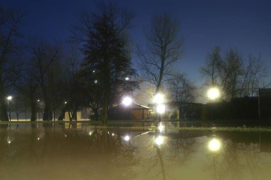 Borna Filić/Pixsell