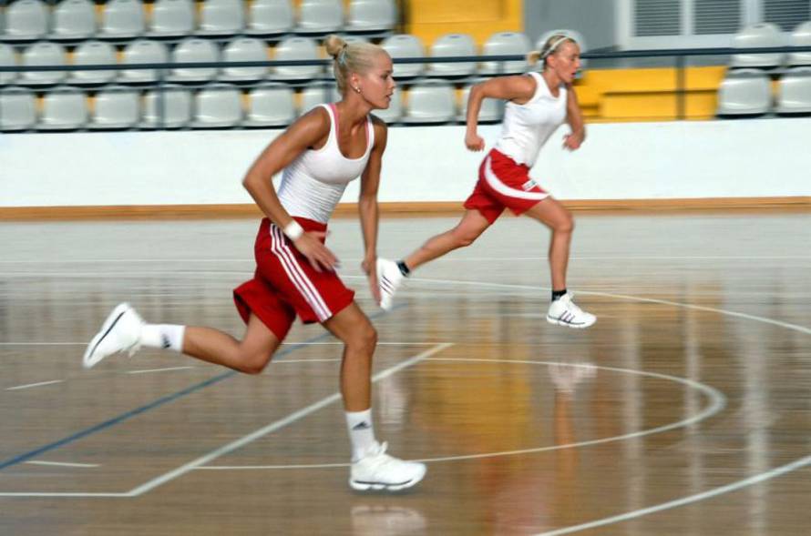 Ivica Galović/PIXSELL