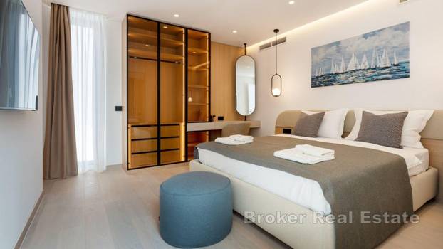 FOTO Ovo su vile u Hrvatskoj koje se prodaju za 5 milijuna eura: Vrijede li toliko?