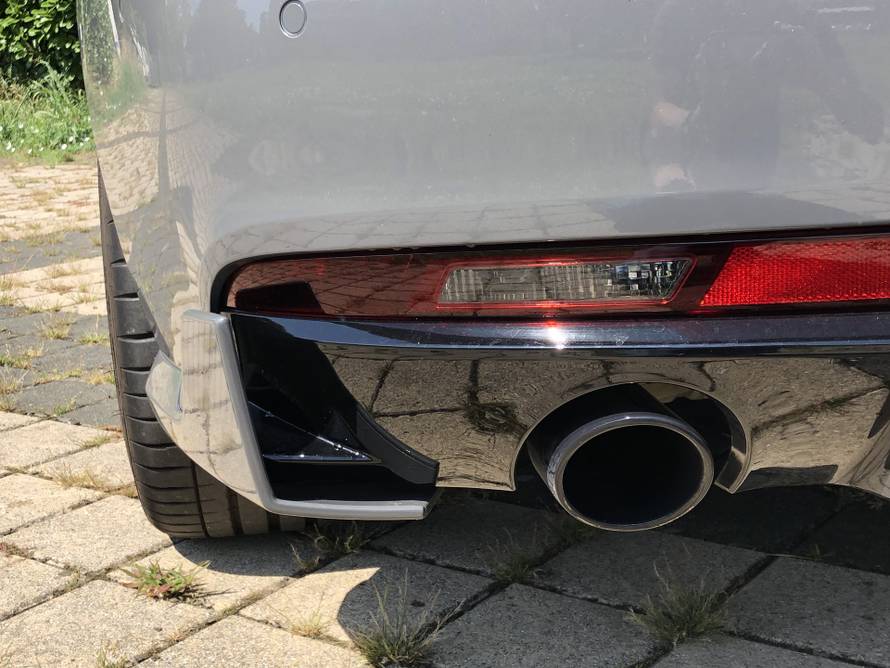 Testirali smo najsnažniji i najbrži Peugeot u povijesti, nije takav kakvim se na prvu čini