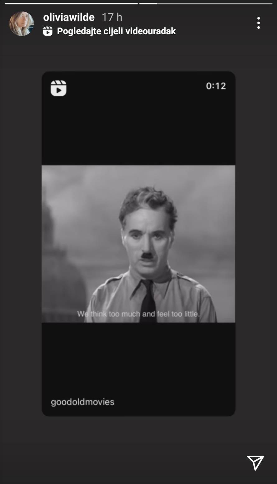 Arnold Schwarzenegger, Miley Cyrus i mnogi drugi slavni su uz Ukrajinu: 'Ovo je srceparajuće'