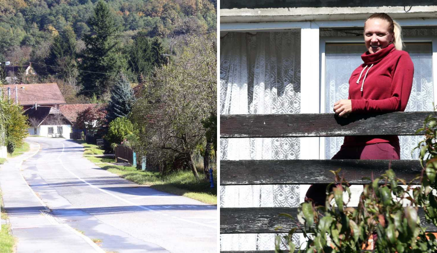 Novo žarište: 'Jači smo od Nives Celzijus! Naša promocija knjige je sad poznatija od njene'