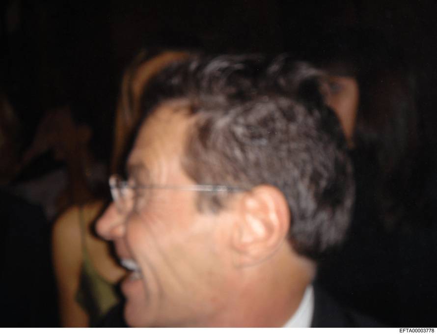 Ruskinje, privatni letovi, party na otoku: Ovako je Epstein gradio svoju mrežu sa slavnima