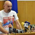 Pupić Bakrač: Zadarski župan Longin želi me strpati u zatvor