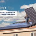 Uštedite do 50% na solarnoj elektrani – Fond objavio javni poziv!