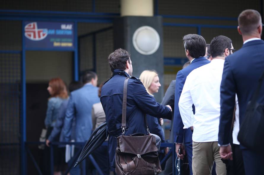 Bitka tek počinje: Izglasana je nagodba vjerovnika Agrokora!