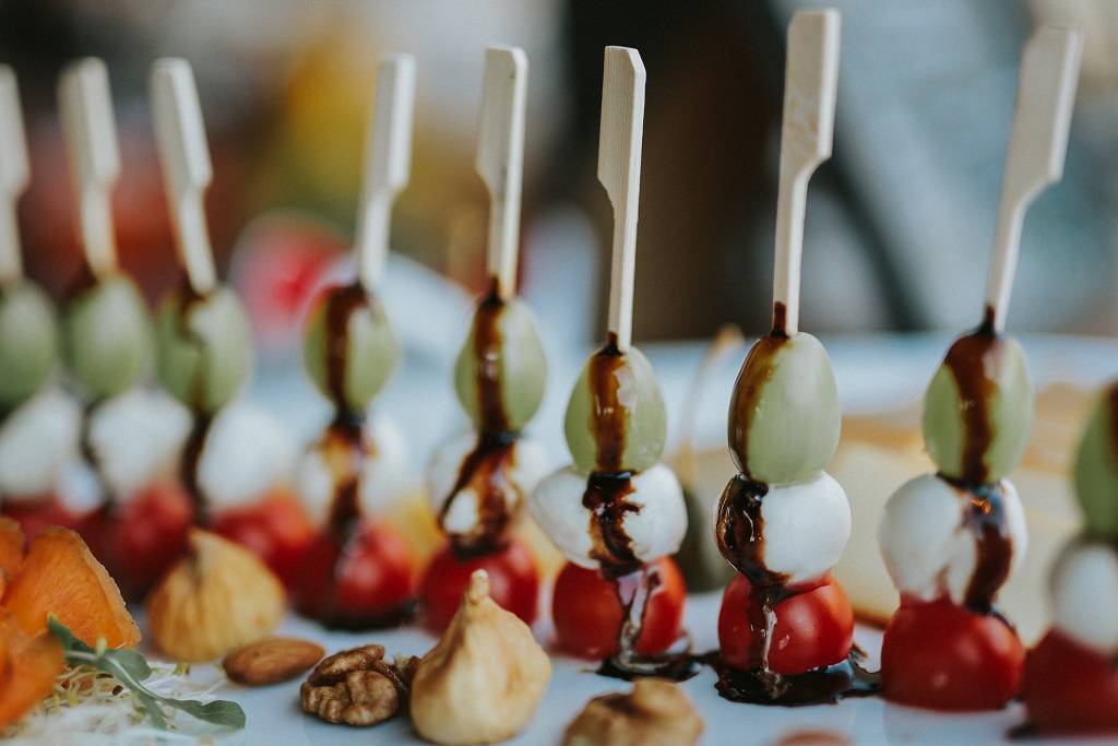 Rooftop bar Eol u Omišu – spoj suvremenosti i tradicije