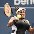 Serena slavila nakon više od godinu dana: 'Postoji svjetlo...'
