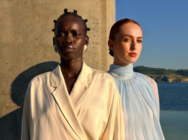 95 slika Appleovih gadgeta: Novi telefoni, satovi, slušalice, ovo je sve što su jučer otkrili