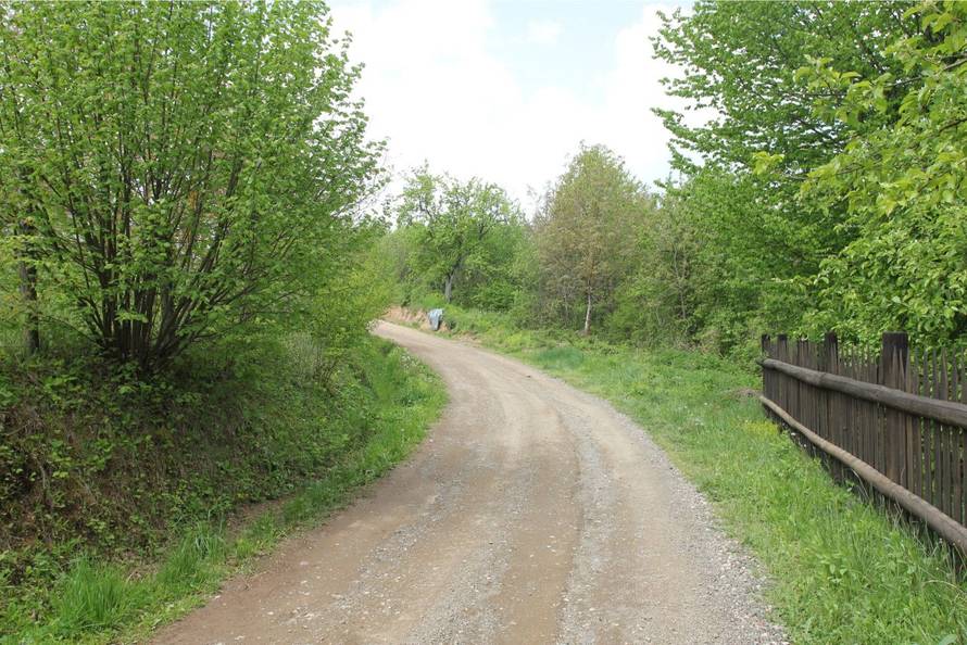 Jeza kod Banja Luke: 'Na cesti je trag krvi, ne spavamo noću'