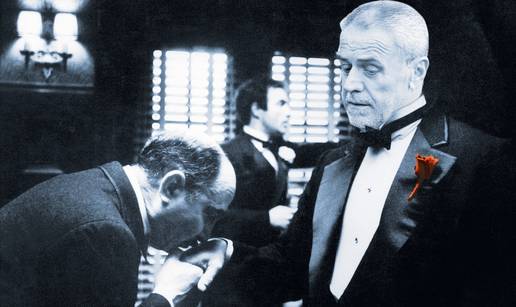 Ponude koje se ne odbijaju: Evo kako deru ugostitelje Adventa