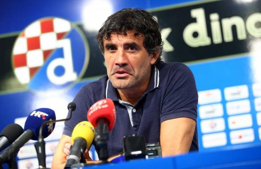 Slavko Midžor/PIXSELL