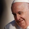 Papa će posjetiti DR Kongo i Južni Sudan početkom 2023.