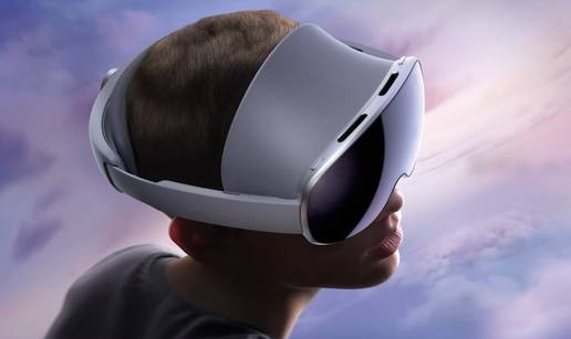 Samsung i Google otkrili novi Galaxy XR: Kao i Apple Vision naočale, samo duplo jeftinije