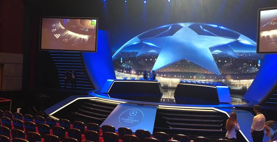 Kraj Lige prvaka kakvu znamo: Uefa potvrdila velike promjene