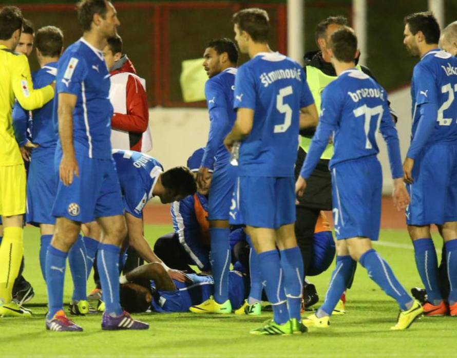 Ivana Ivanović/PIXSELL