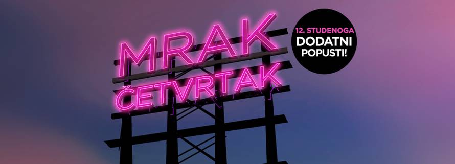 Ponude Designer Outleta Croatia koje ne želite propustiti