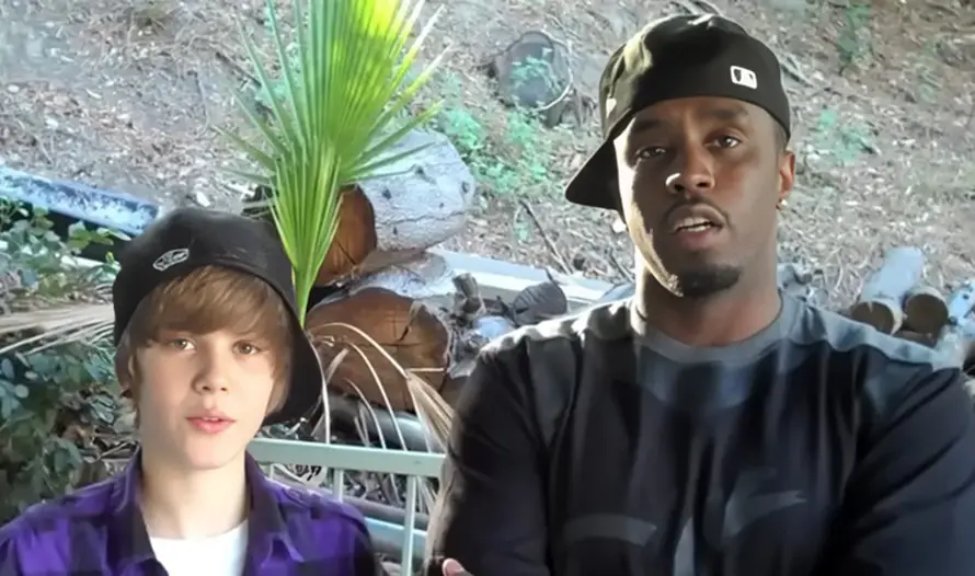 Bieber se napokon oglasio oko Diddyja i suđenja: 'Postoje ljudi koje je on stvarno povrijedio'