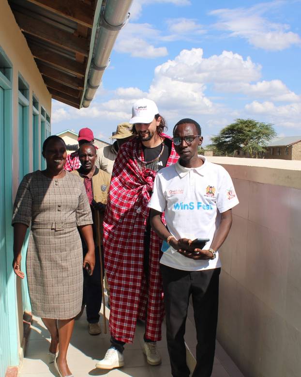 Bivši srpski reprezentativac na rubu bankrota! Dao je milijune za vodu: 'Vozio sam jurilice...'