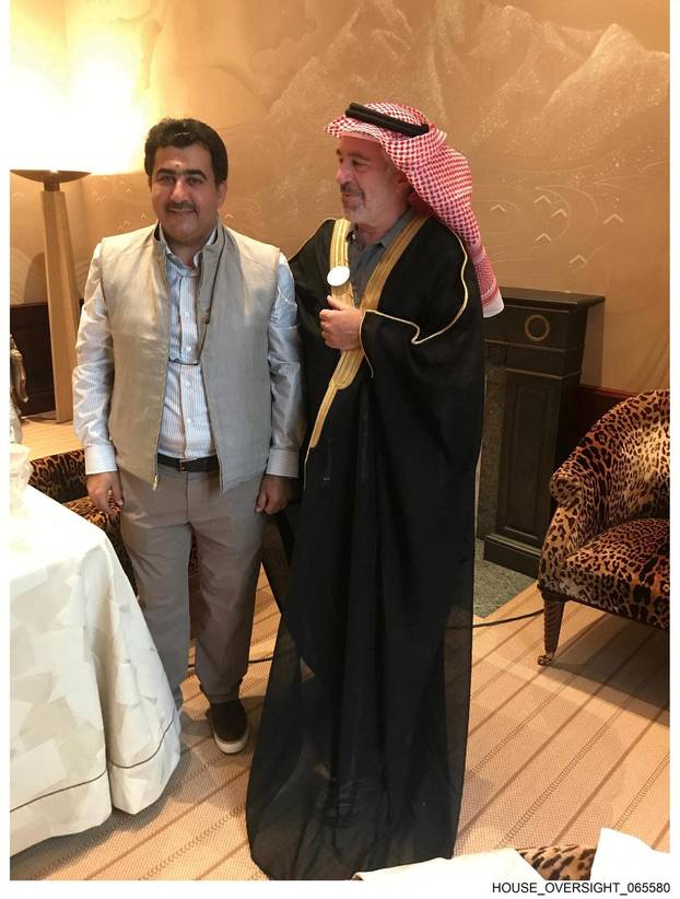 Epstein files released by New Epstein images released by House Oversight Committee Democrats