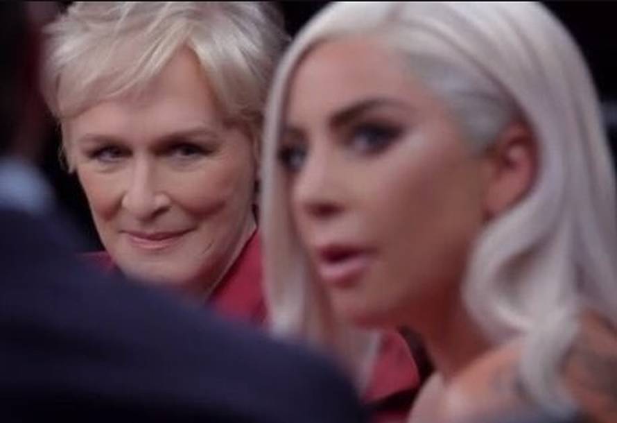 Fanovi su ljuti. 'Nismo čekali pet sati da Lady GaGa izgubi'