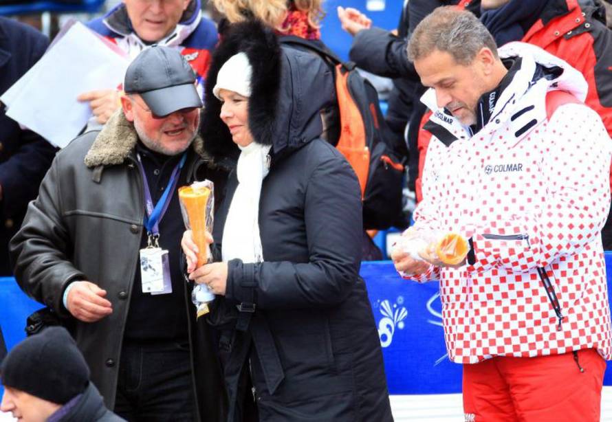 Željko Lukunić/PIXSELL