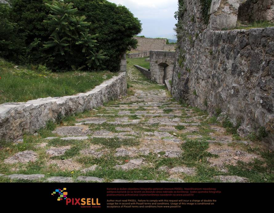 Duško Jaramaz/Pixsell