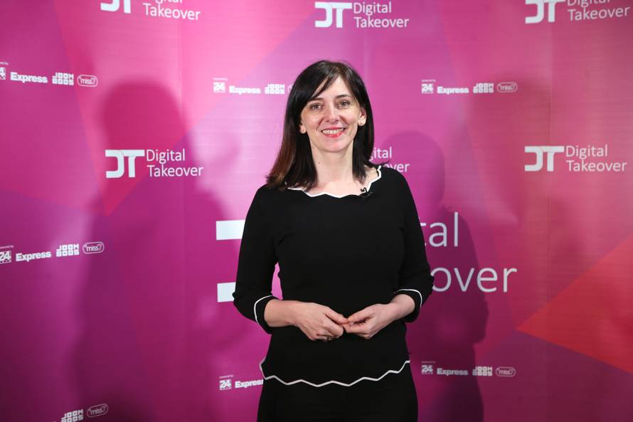 Za eksperimentalnu reformu javilo se 200 škola, primaju 66