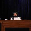 Talibani: 'U Afganistanu nema ni Islamske Države,  ni Al Kaide'