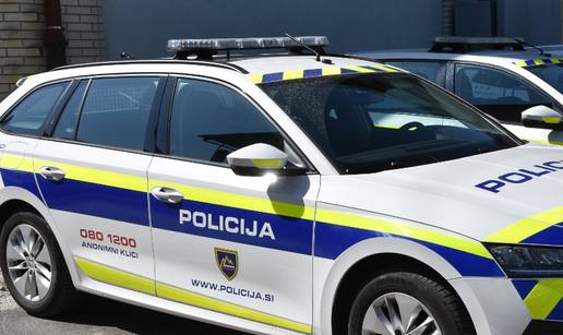 Opsadno stanje u Kopru: Kroz prozor suda pobjegao uhićeni Hrvat, napao je i prolaznika