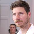 Pernar: Rekao sam Palfi da do 10 sati preda svoju ostavku...