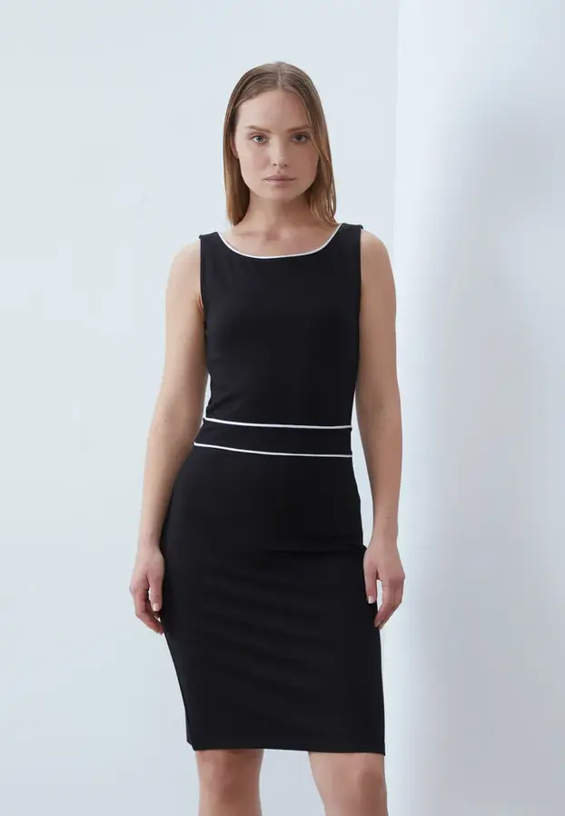 Pregledali smo ponudu za vas! Jesenske haljine za do 30 eura