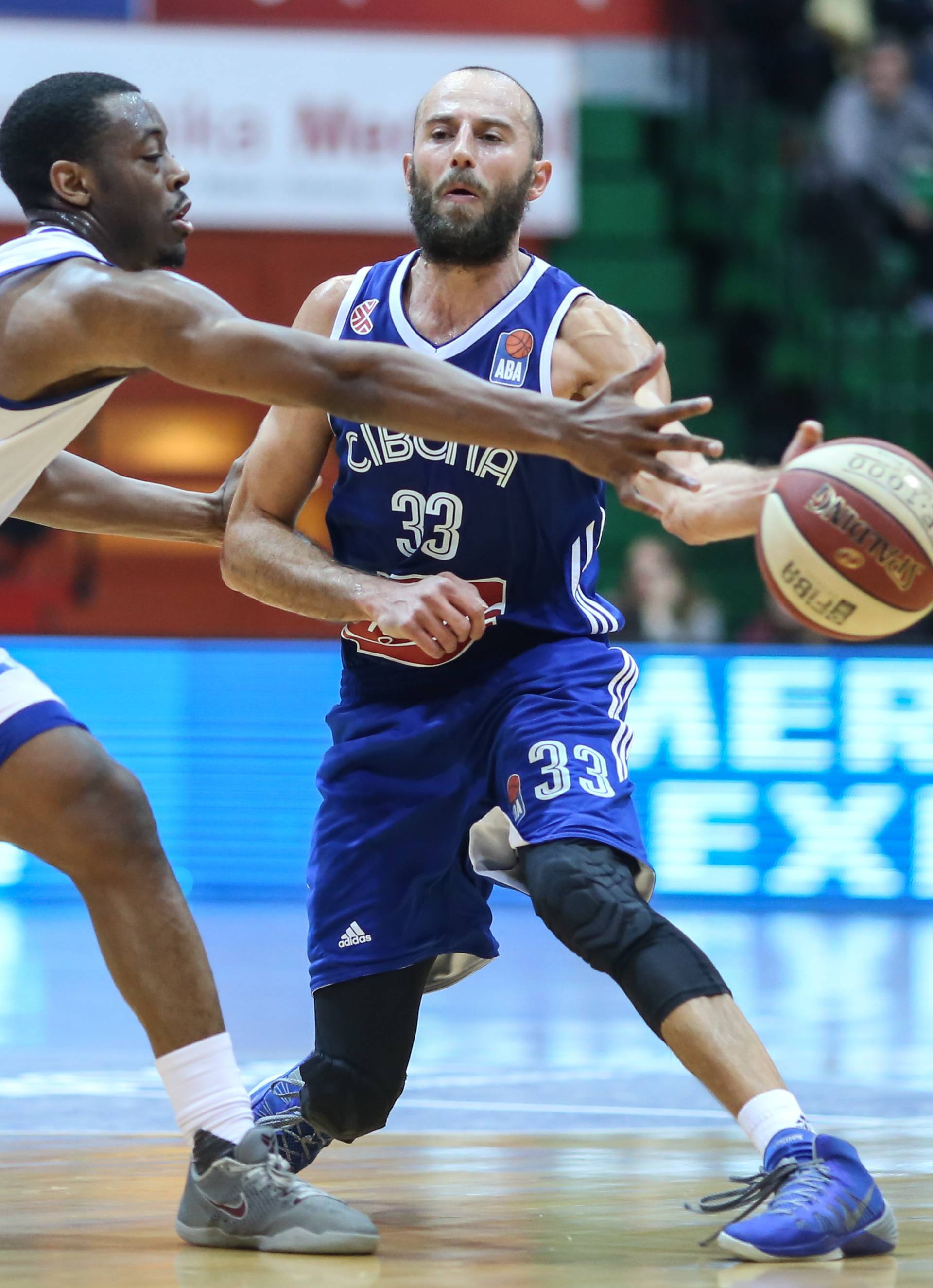 CIBONA_MZT