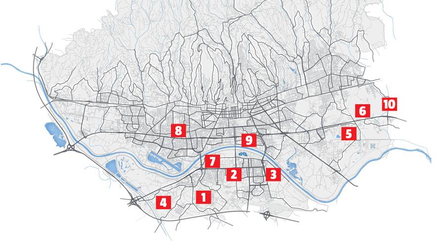 VIDEO Pao je i službeni potpis! Uskoro kreće rušenje i izgradnja novog stadiona na Maksimiru