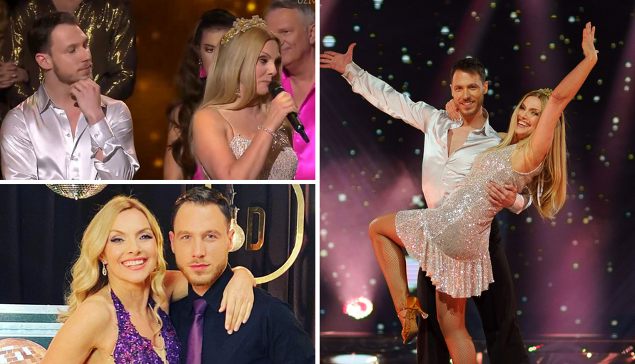 Mentor Vlatke Pokos iskreno: 'Kao u svakom odnosu, bilo je lijepih i manje lijepih trenutaka'