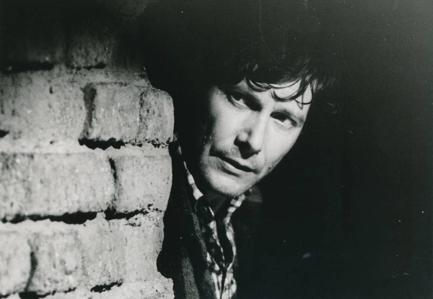 Svjetski dan audiovizualne baštine u čast Ivici Vidoviću: Program donosi pet filmova