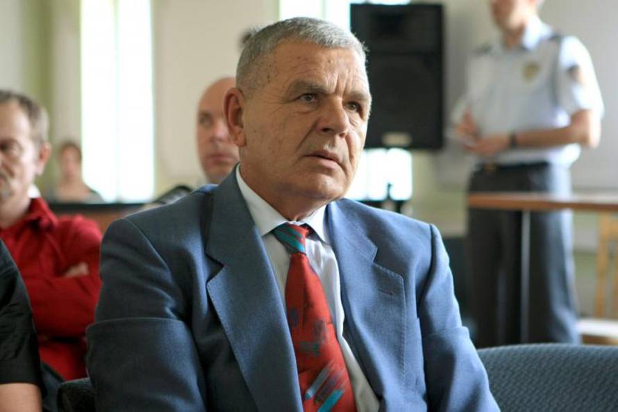 Davor Javorović/PIXSELL