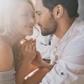 Muškarci su zimi 'napaljeniji' te su im seks i romantika važniji