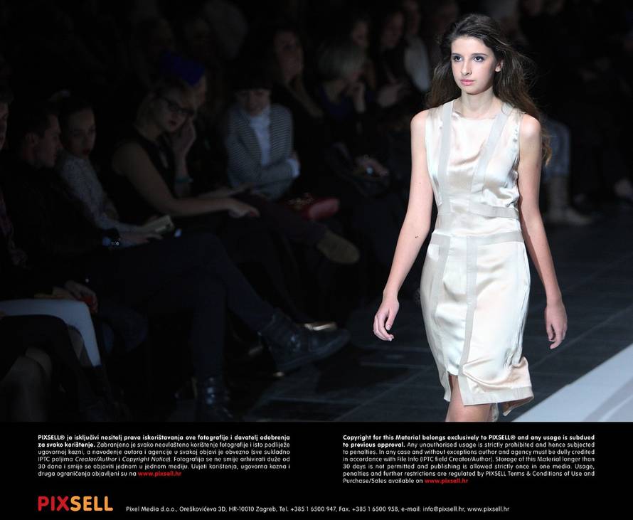 Marko Lukunić/Pixsell