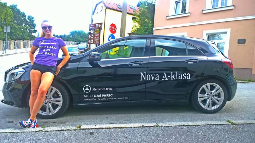 Odbrojavamo: 1 dan do vrućeg „Fantasy Land Pool Party-a“!