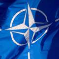 Europske članice NATO-a šestu godinu za redom povećavaju ulaganja u svoju obranu...